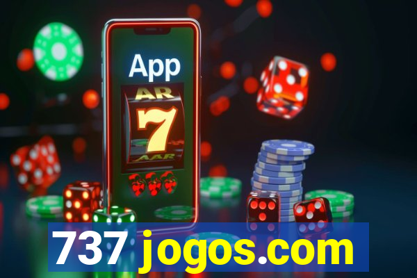 737 jogos.com